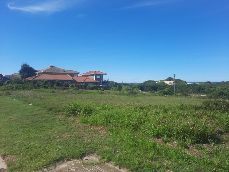 0 Bedroom Property for Sale in Port Elizabeth Eastern Cape